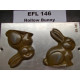 EFL146